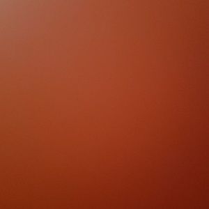 Meet your Posher, Miranda